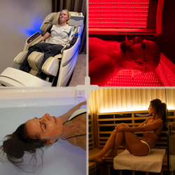 sanseli-mad-hygge-wellness-3